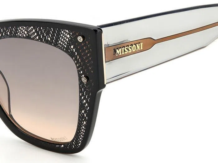 Missoni Mis0040 Sunglasses - view 13